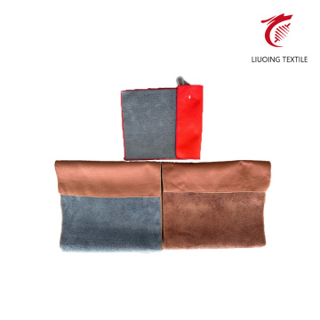 Durable Reusable Other Cleaning Towels for Daily Maintenance