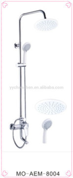 bathroom shower manufacturer topper quality MO-AEM-8004
