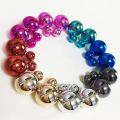 /msite/products/detail/productid/45801204/id/509212.html