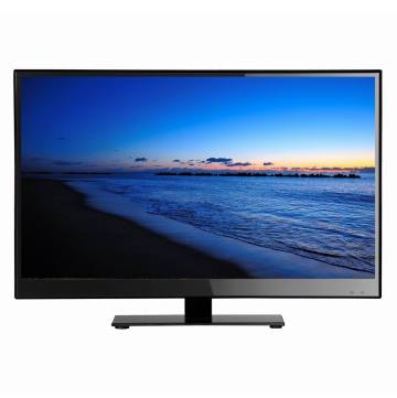 LED TVS