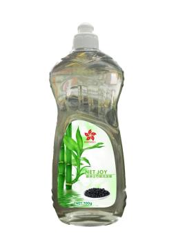 1l 2l 3l 5l Detergent Liquid