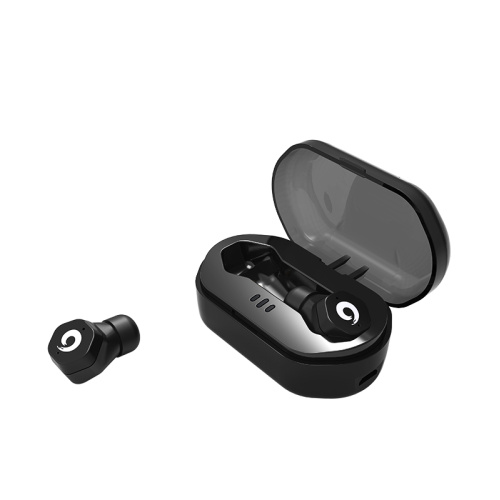 Tai nghe TWS Earbuds Tai nghe Bluetooth Stereo thể thao