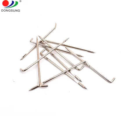 Muller Martini BOZ-1 Sewing Machine Needles for Book Binding