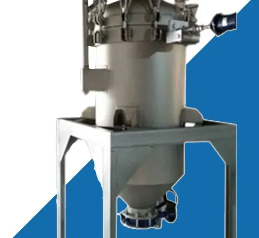 Pressure Leaf Filter for Oil Processing Filtration