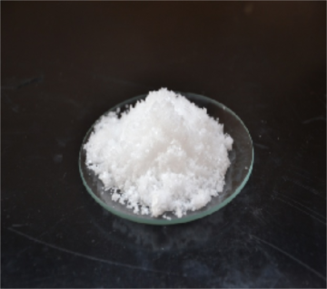 Reliable High Purity Strontium Hydroxide