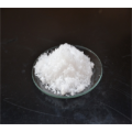 Reliable High Purity Strontium Hydroxide