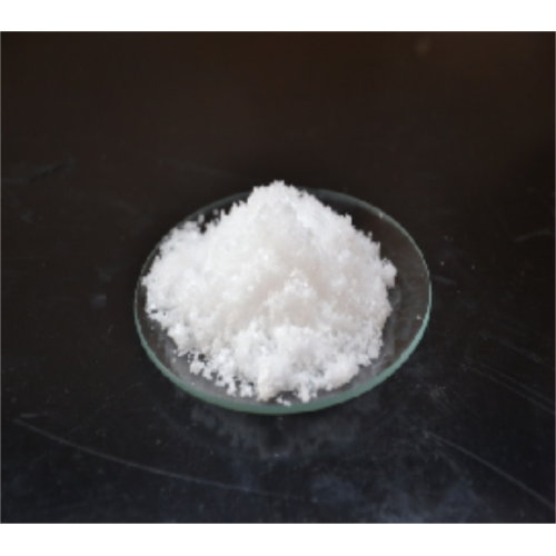 Strontium Hydroxide Competitive Price Powder