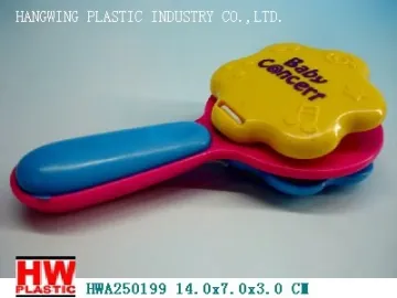 Musical Instrument Toy