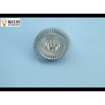 Newest style LED Spot light
