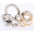 /msite/products/detail/productid/61891298/id/1356472.html