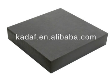 closed cell eva foam blocks(100% manufacturer)