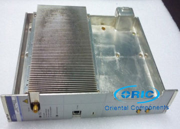 Ericsson Rbs 2206 Stru- 9, Stru 900 , Edge , Krc 131 137/01 Telecom Boards / Equipment