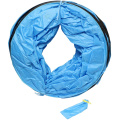 /msite/products/detail/productid/58293822/id/5499.html