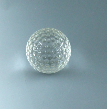 CC193 paperweight