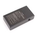 2019 New 12V 2A 22.2W UPS Uninterrupted Backup Power Supply Mini Battery For Camera Router Electrical Equipment