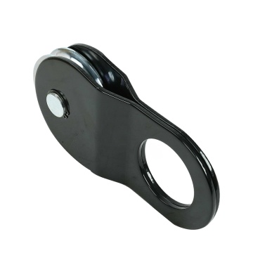 2024 Wholesale Recovery Pulley Winch Snatch Block - High Quality at Cheap Prices