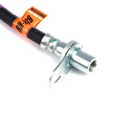 MASUMA Auto Brake Pipe for TOYOTA Brake Hoses