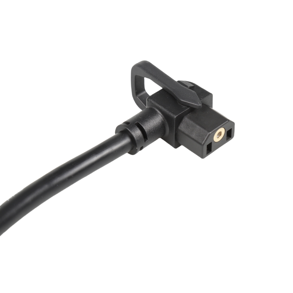 new energy wire harness manufacturer