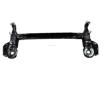 Auto Spare Parts Wheel Suspension KT-BZ-006 Front Axle Beam" could be simplified to:

"KT-BZ-006 Front Axle Beam Auto Spare Part