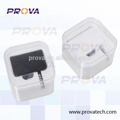 encrypted credit card reader for iphone ipods ipads and Android devices