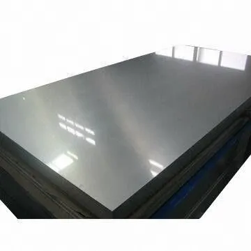 High Frequency Quenching Forging Die Steel High-grade Mirror Mold