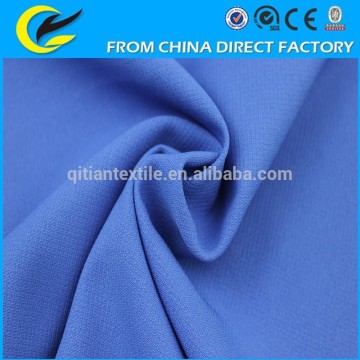 hotsle polyester spandex fabric fabric spandex