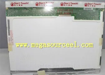 Lcd Panel Types Lq141x1lh03 Sharp 14.1 Inch   1024x768  Lcd Panel