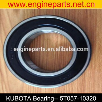 Kubota Bearing 5T057-10320