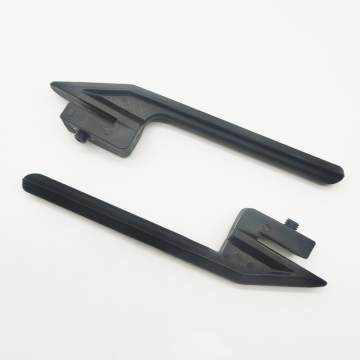 Smoother Paper Guide MBO Folding Machine STAHL Factory Wholesale Retail Bookbinding Spare Parts