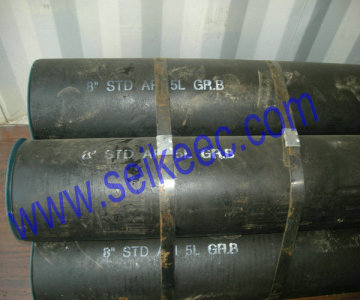 API 5L,ASTM A106B,ASTM A333,ASTM A335 PIPES,TUBE
