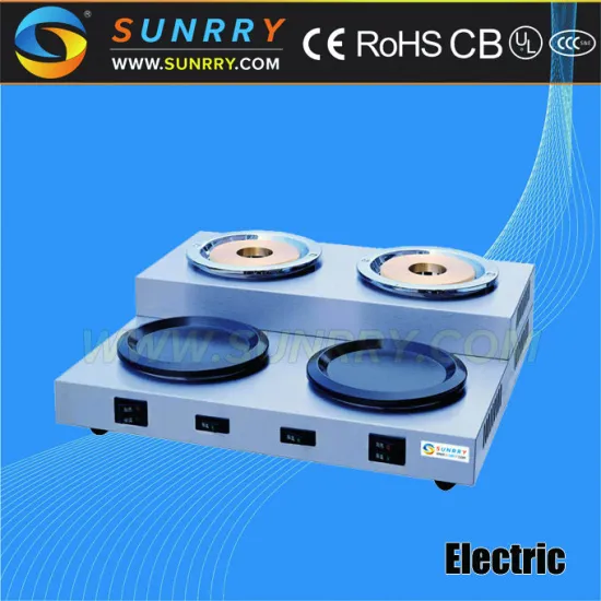 2015 High quality automatic nespresso coffee capsule filling for commercial shops