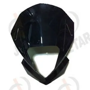 GENESIS GXT200 B(A) Parts