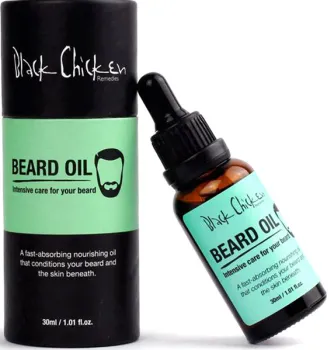 High Quality CBD Bottle Paper Tube Gift Box