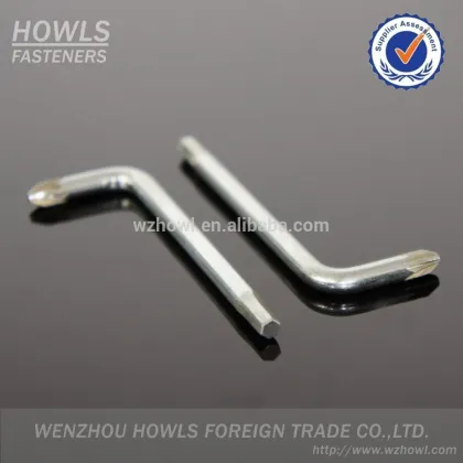 l/z sharp socket wrench