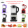 Morphy richards compact Soup Maker mushroom