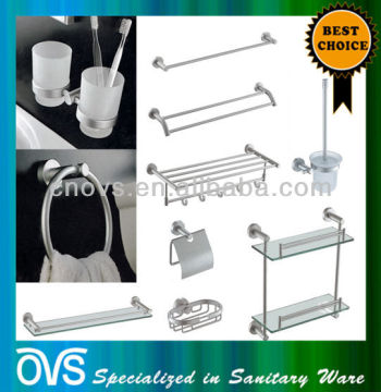 gute Qualität mit dem besten Preis günstige Badezimmerzubehör Sets 05 Serie