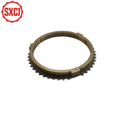 hot sale Auto parts input transmission synchronizer ring FOR TOYOTA OEM FS-002 33381