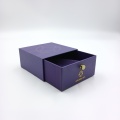 /msite/products/detail/productid/63978218/id/1524024.html