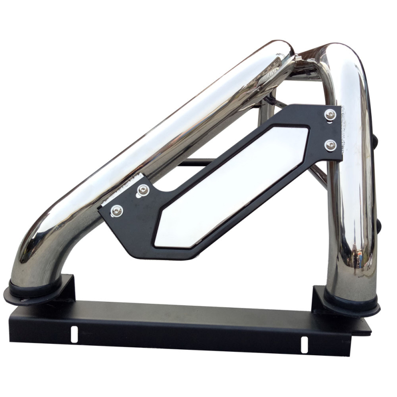 Pickup trucks Roll Bar for Toyota Tundra 2014