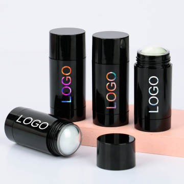 Profumo solido personalizzato per uomini e donne - crema balsamo per fragranze al private all'ingrosso.