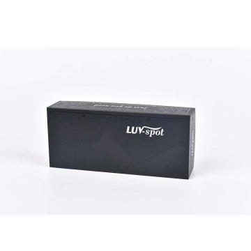 Luxury Christmas Small Gift Box