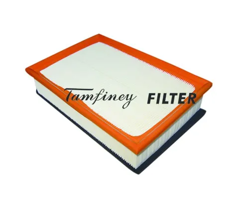 Auto Filters 1l0 129 620 A,6k0 129 607 R 