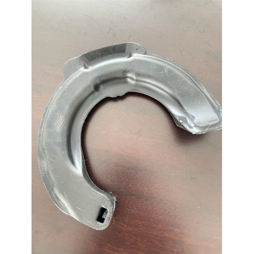 Reliable Shock Absorber Washer for Vehicles