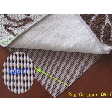 Rug Gripper para tapete de área