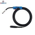 XLTBi PRO 453