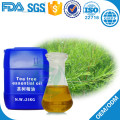 100% Pure Tea Tree Essential Oil Wholesale Price