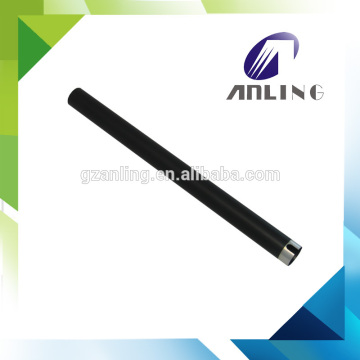 Upper Fuser Roller for Lexmark Optra E120