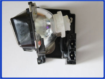 Ec.j1202.001 Acer Projector Lamp Shp 200w For Pd113p Pd123
