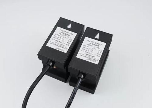 SSGD-1L (NC)/SSGD-1H (NO) Cảm biến mức thang máy