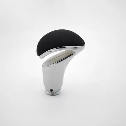 Cartoon Manual Gear Shift Knob for Automotive Car Decoration